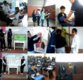 /album/fotogaleria-galeria-1/promocion-y-prevencion-en-salud-jpg/